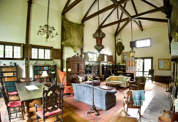 $2,250,000 | 10 South Arm Road, Andover, ME 04226