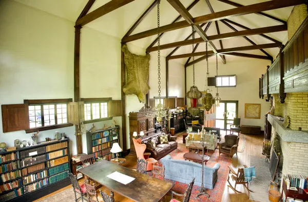 $2,250,000 | 10 South Arm Road, Andover, ME 04226