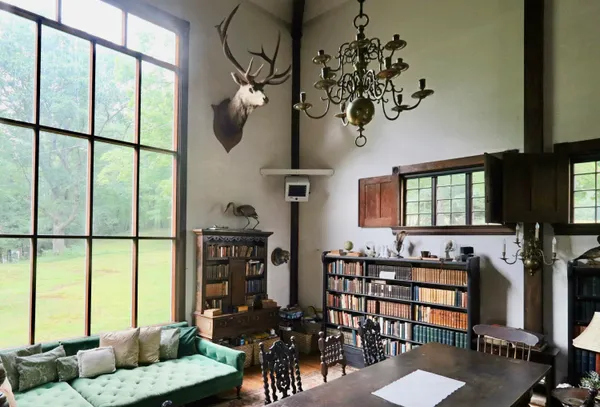 $2,250,000 | 10 South Arm Road, Andover, ME 04226