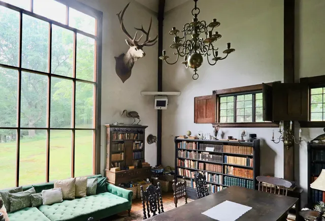 $2,250,000 | 10 South Arm Road, Andover, ME 04226