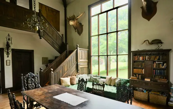 $2,250,000 | 10 South Arm Road, Andover, ME 04226