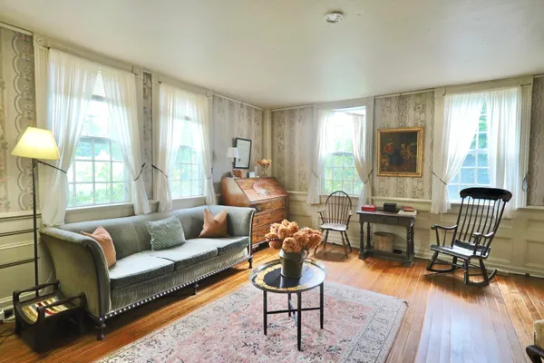 $2,250,000 | 10 South Arm Road, Andover, ME 04226