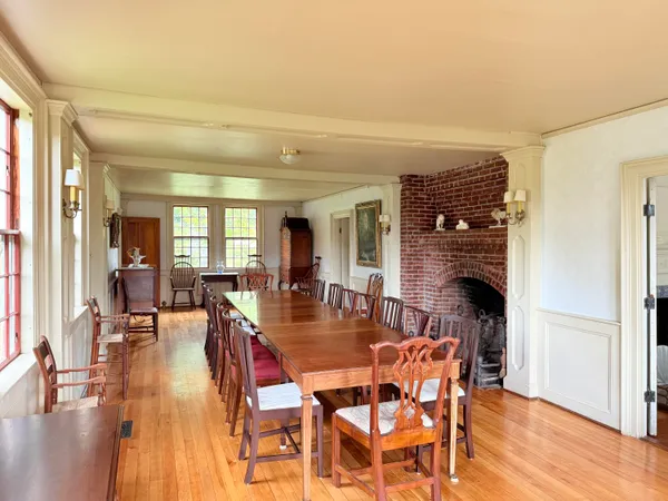 $2,250,000 | 10 South Arm Road, Andover, ME 04226