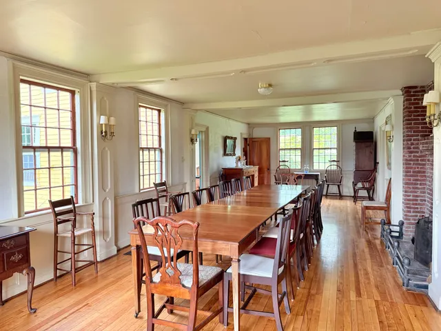 $2,250,000 | 10 South Arm Road, Andover, ME 04226