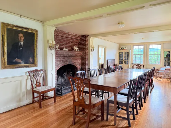 $2,250,000 | 10 South Arm Road, Andover, ME 04226