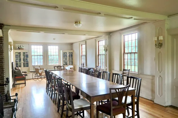 $2,150,000 | 10 South Arm Road, Andover, ME 04226