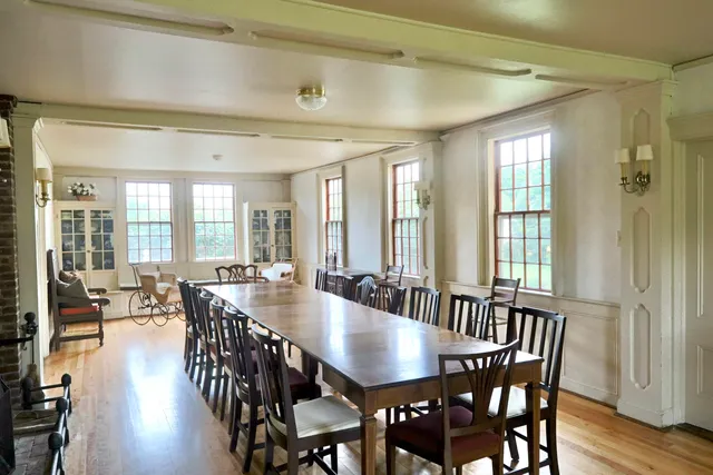 $2,250,000 | 10 South Arm Road, Andover, ME 04226