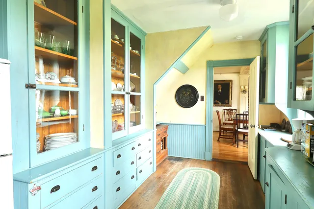 $2,250,000 | 10 South Arm Road, Andover, ME 04226