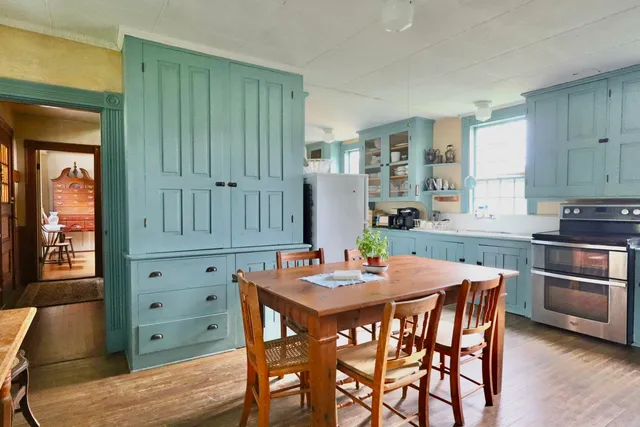 $2,250,000 | 10 South Arm Road, Andover, ME 04226