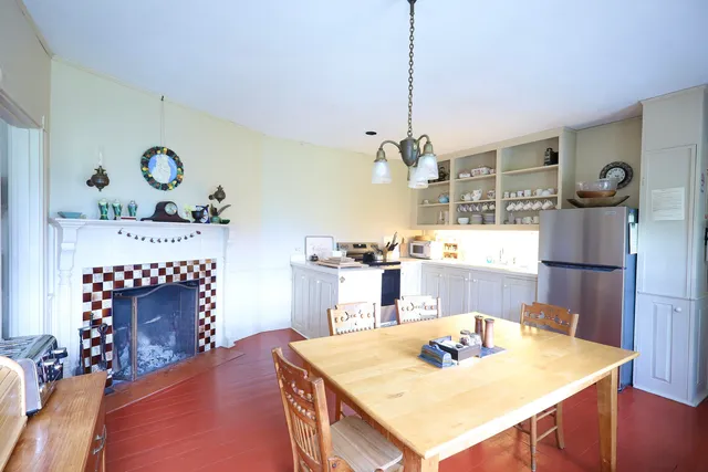 $2,250,000 | 10 South Arm Road, Andover, ME 04226