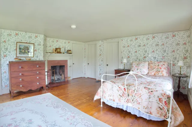 $2,250,000 | 10 South Arm Road, Andover, ME 04226