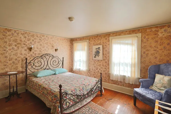 $2,150,000 | 10 South Arm Road, Andover, ME 04226