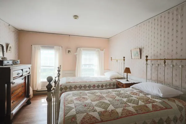 $2,250,000 | 10 South Arm Road, Andover, ME 04226