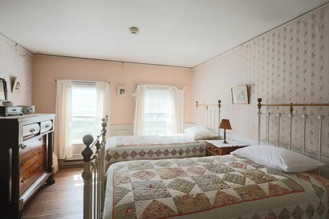 $2,250,000 | 10 South Arm Road, Andover, ME 04226