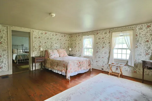 $2,250,000 | 10 South Arm Road, Andover, ME 04226