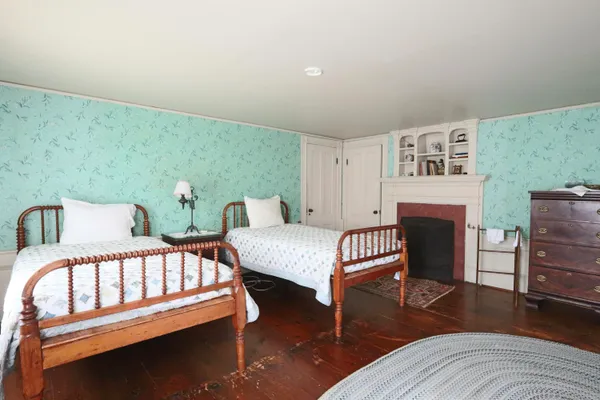 $2,150,000 | 10 South Arm Road, Andover, ME 04226