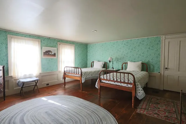 $2,250,000 | 10 South Arm Road, Andover, ME 04226