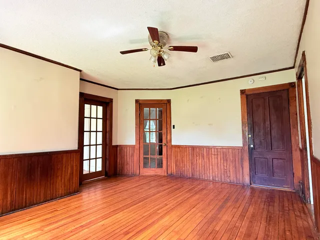 $2,250,000 | 10 South Arm Road, Andover, ME 04226