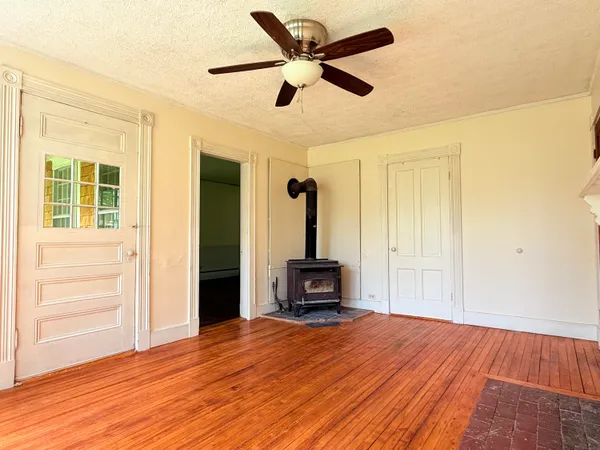 $2,250,000 | 10 South Arm Road, Andover, ME 04226