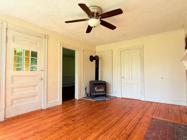 $2,250,000 | 10 South Arm Road, Andover, ME 04226