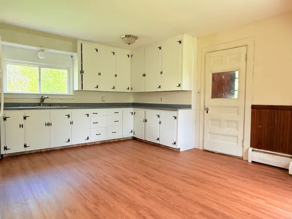 $2,150,000 | 10 South Arm Road, Andover, ME 04226