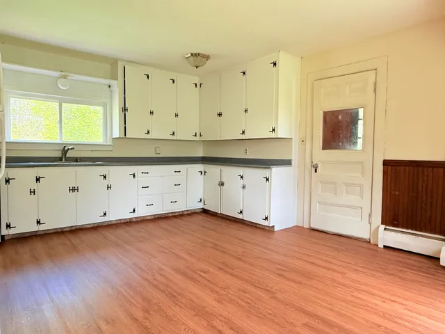 $2,250,000 | 10 South Arm Road, Andover, ME 04226