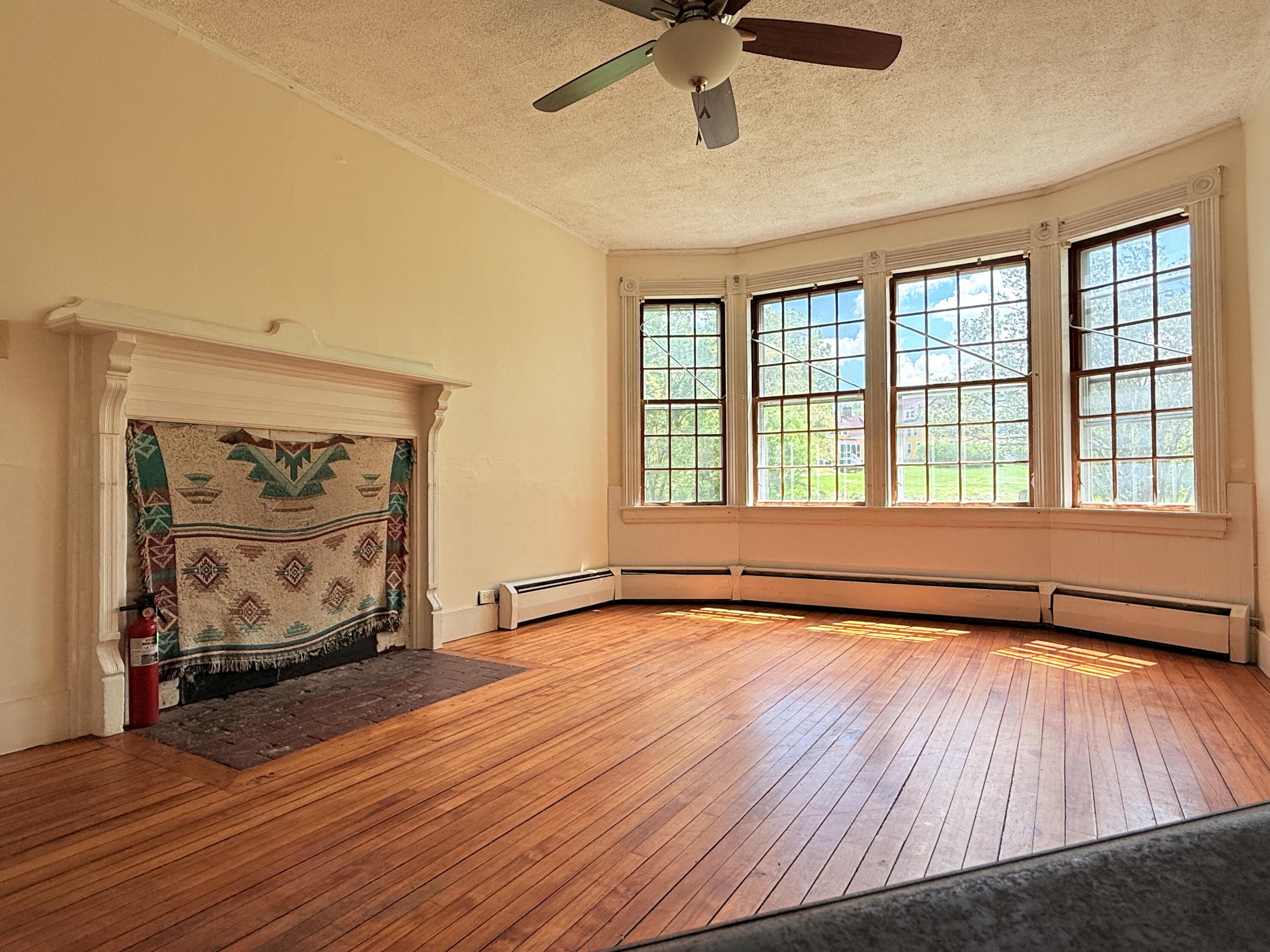 10 South Arm Road Andover, ME 04226 - Photo 55 of 74 Caretaker Cottage