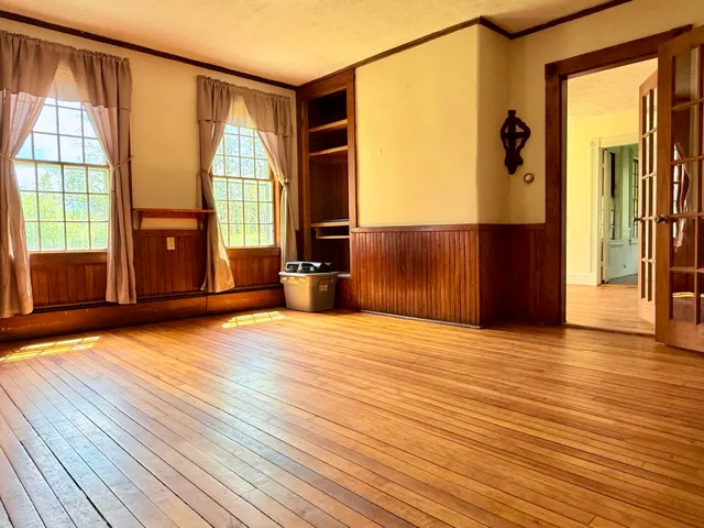 $2,250,000 | 10 South Arm Road, Andover, ME 04226