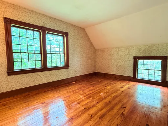 $2,250,000 | 10 South Arm Road, Andover, ME 04226