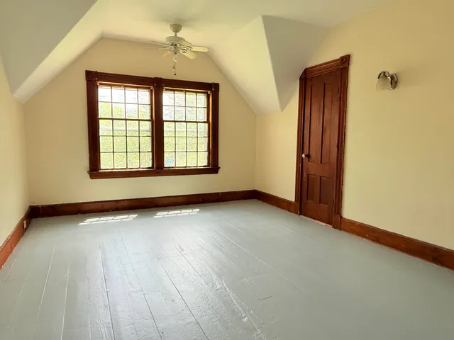 $2,250,000 | 10 South Arm Road, Andover, ME 04226