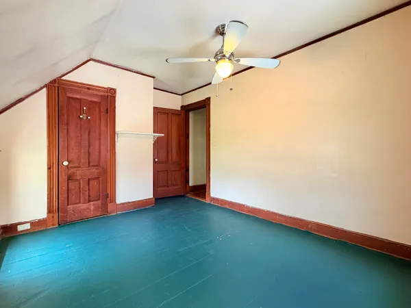 $2,250,000 | 10 South Arm Road, Andover, ME 04226