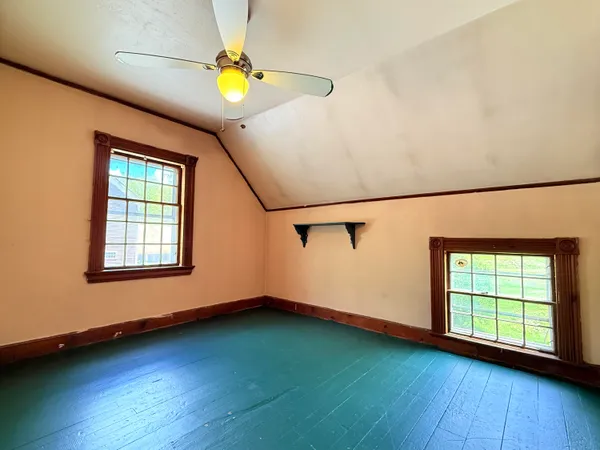 $2,250,000 | 10 South Arm Road, Andover, ME 04226