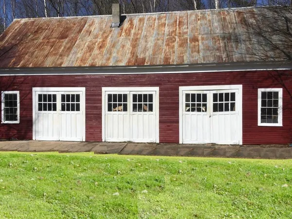 $2,250,000 | 10 South Arm Road, Andover, ME 04226