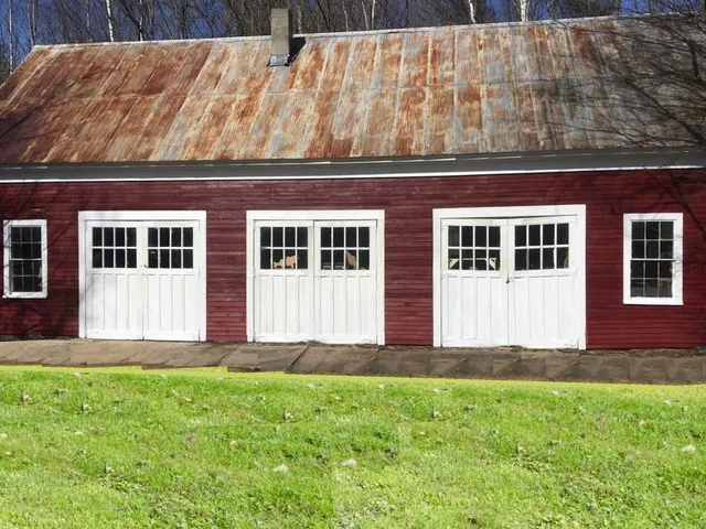 $2,250,000 | 10 South Arm Road, Andover, ME 04226