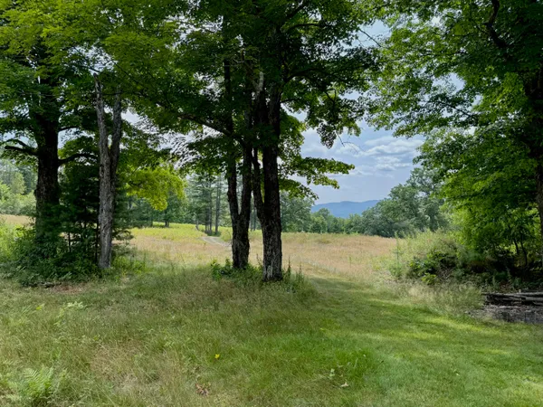 $2,250,000 | 10 South Arm Road, Andover, ME 04226