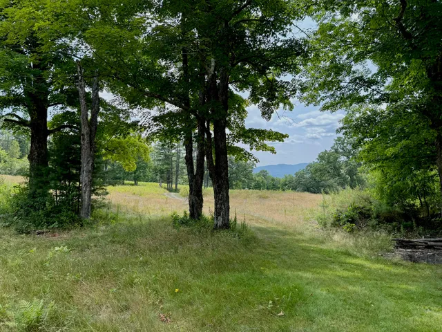 $2,250,000 | 10 South Arm Road, Andover, ME 04226