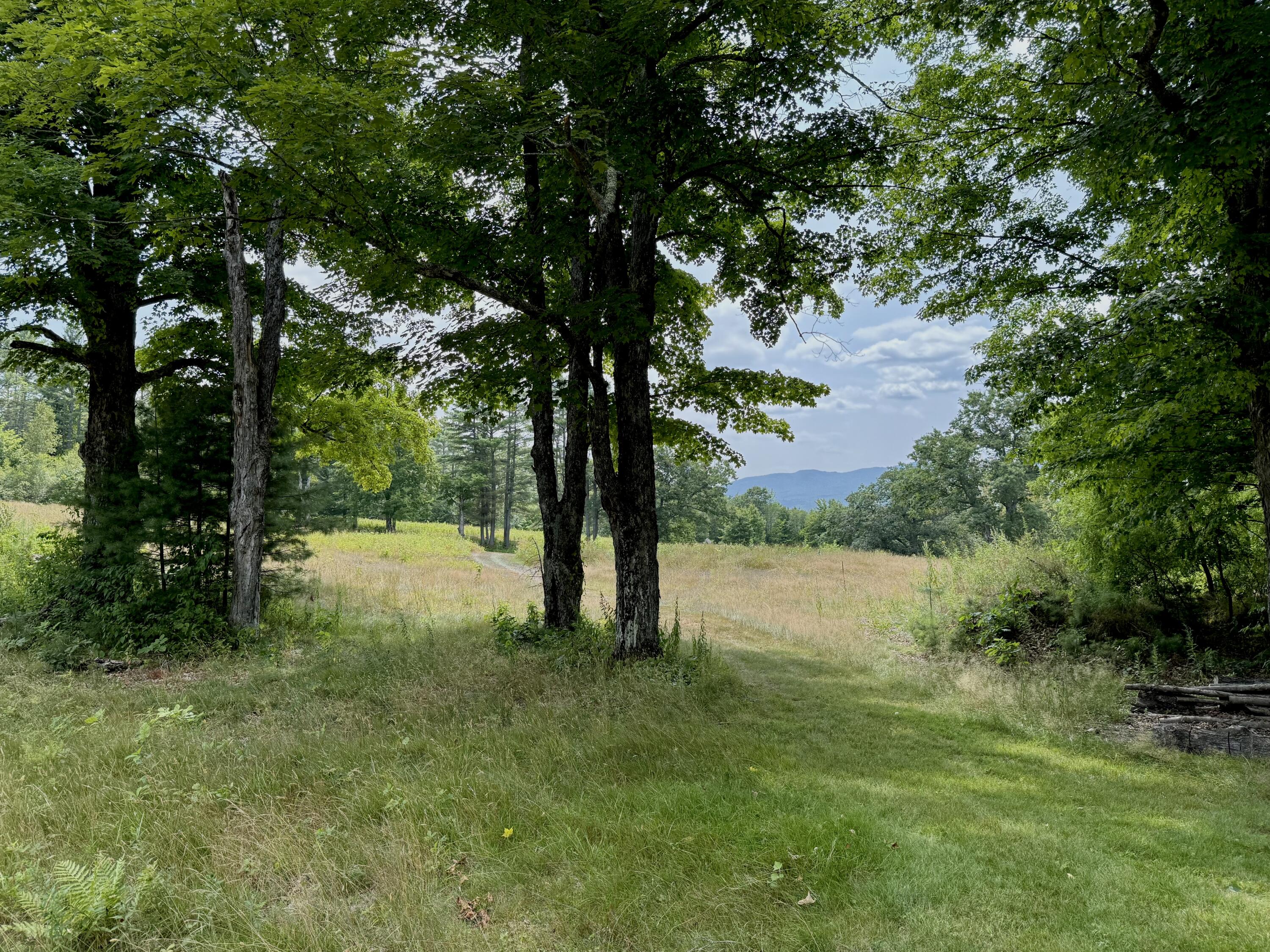 10 South Arm Road Andover, ME 04226 - Photo 65 of 74 IMG_5001