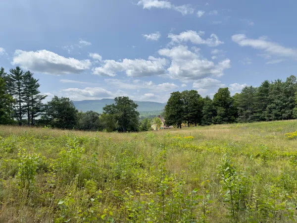 $2,150,000 | 10 South Arm Road, Andover, ME 04226