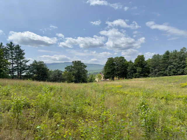 $2,250,000 | 10 South Arm Road, Andover, ME 04226