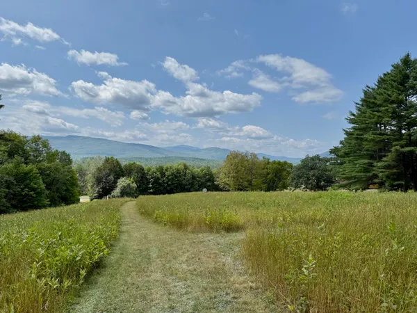 $2,250,000 | 10 South Arm Road, Andover, ME 04226