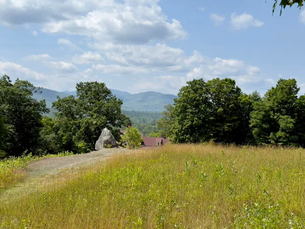 $2,250,000 | 10 South Arm Road, Andover, ME 04226