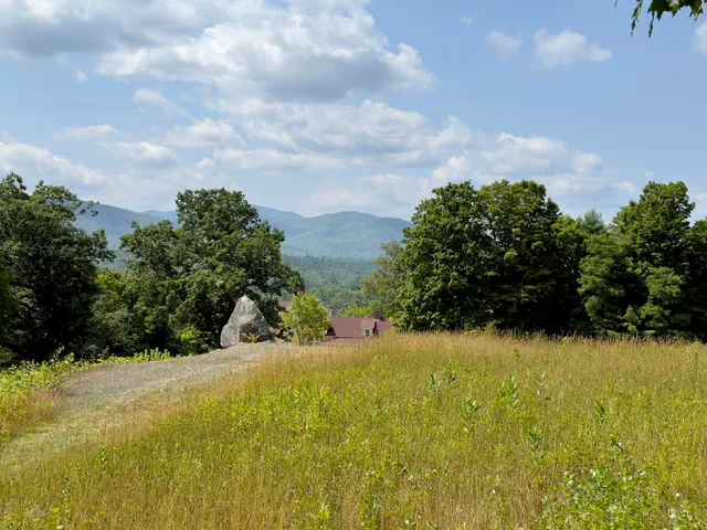 $2,250,000 | 10 South Arm Road, Andover, ME 04226