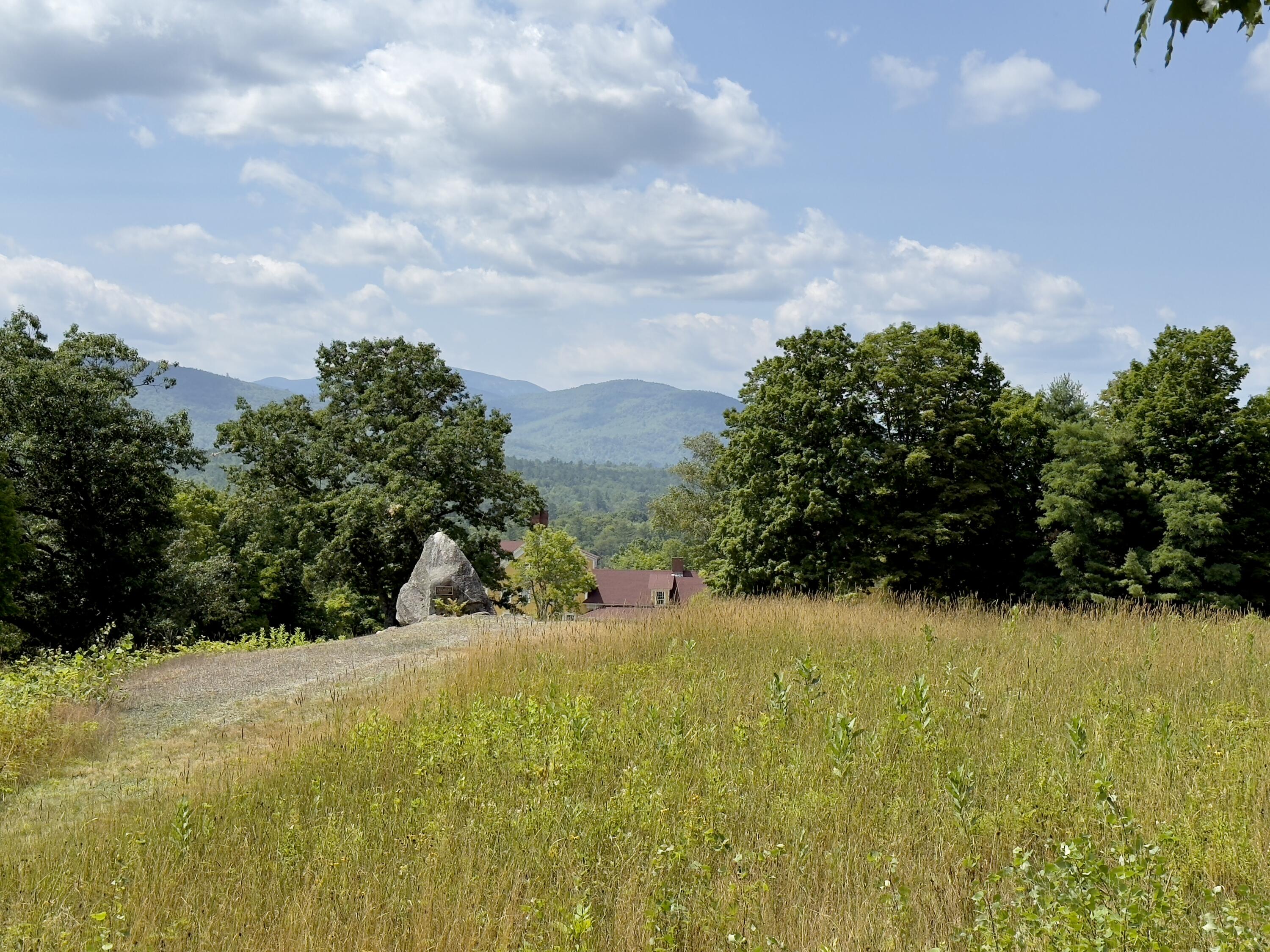 10 South Arm Road Andover, ME 04226 - Photo 68 of 74 IMG_5019