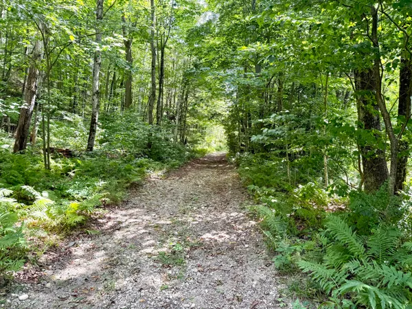 $2,250,000 | 10 South Arm Road, Andover, ME 04226