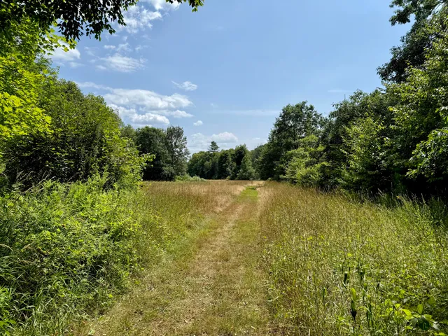 $2,250,000 | 10 South Arm Road, Andover, ME 04226