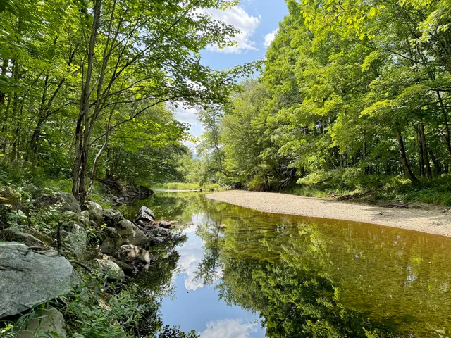 $2,250,000 | 10 South Arm Road, Andover, ME 04226