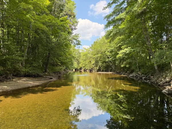 $2,250,000 | 10 South Arm Road, Andover, ME 04226