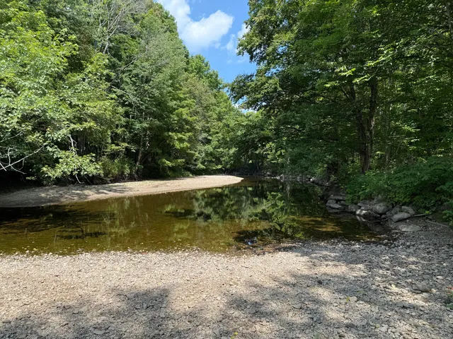 $2,250,000 | 10 South Arm Road, Andover, ME 04226