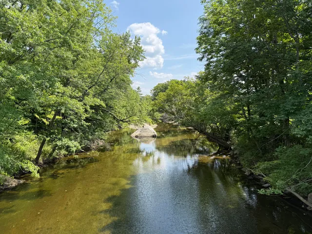 $2,250,000 | 10 South Arm Road, Andover, ME 04226