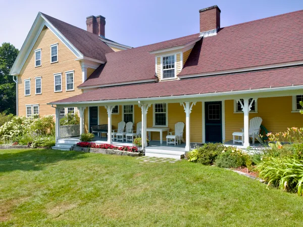 $2,250,000 | 10 South Arm Road, Andover, ME 04226